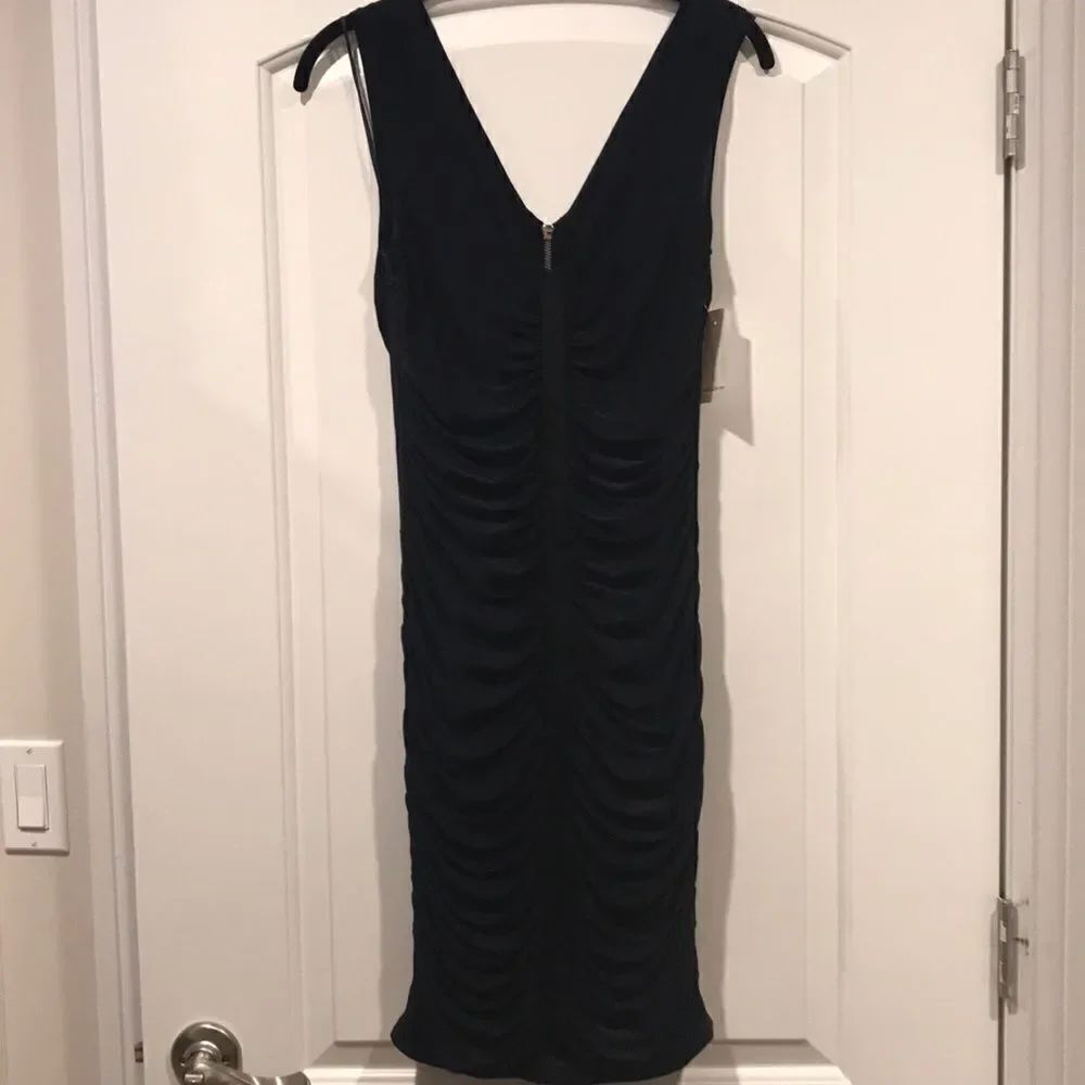 🎉Last deal 🎉Cache day/night dress